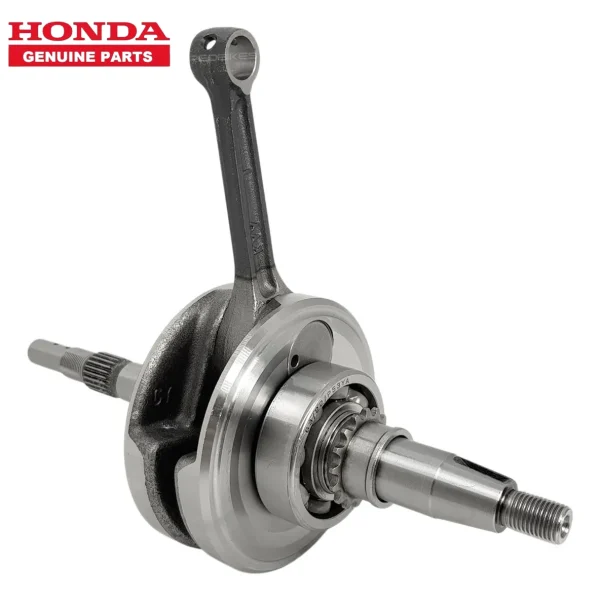 Cambota Original Honda PCX 125/160 21/24